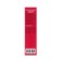 Mirrolla dandruff shampoo with climonon 2%, 150 ml