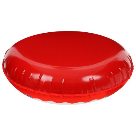 Winter Star Kids Tubing Water, Czech Diameter 93 cm-6