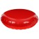 Winter Star Kids Tubing Water, Czech Diameter 93 cm