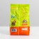 Feed-stamping "Zoomir Homka-Lakkoka" for rodents, 500 g