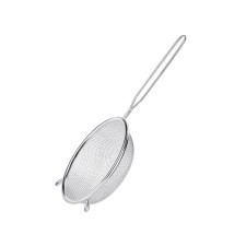 Seitchko Regent Inox Promo, 12 cm