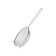 Seitchko Regent Inox Promo, 12 cm