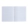 A set of notebooks of 4 pieces, 96 sheets in the Calligrata Cede cage, covered cardboard, offset block