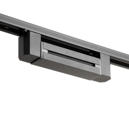 Simple LED Simple LED 10W Black 20.5x3.5x4.5 cm-6