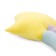 Soft toy-podushka "Comet"