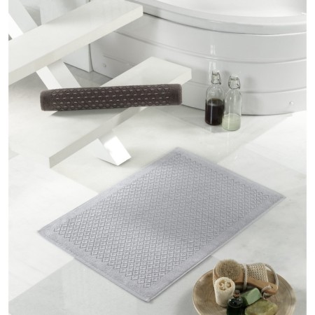 Bath mat Diva Afrodita OTTA, 700 gr, size 50x70 cm-1