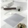 Bath mat Diva Afrodita OTTA, 700 gr, size 50x70 cm