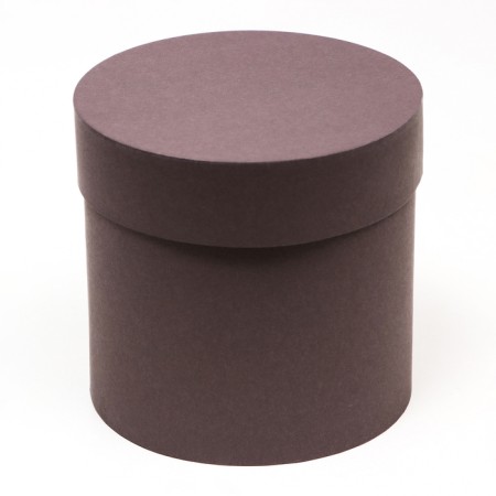 Set of hats 5 in 1, sand, 23 x 23-15 x 15 cm-3