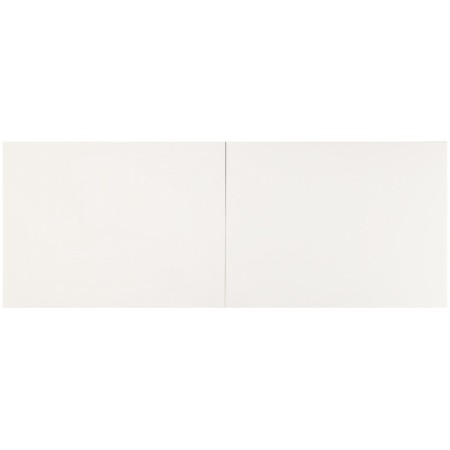Album for watercolor A3 20 sheets, 200 g/2, gamma "Studio", on gluing, medium grain (30c01g720W)-2