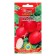 Seeds Radis "Alex" F1, ultra -rapid, 1 g