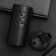 Thermal circle "First Coffee", 350 ml
