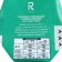 Sumper powder Universal Aworfosphate 2.4 kg