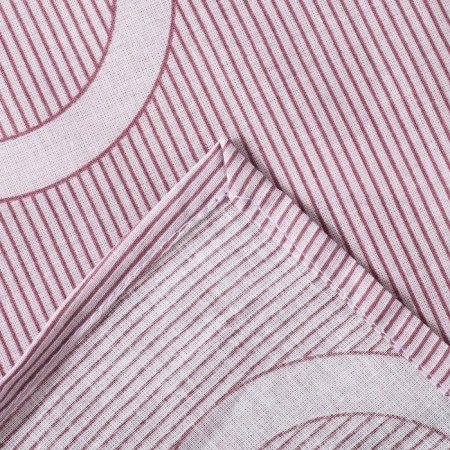 Bed linen 2sp Artpostel "Melody", 175x215, 200x215, 70x70cm 2pcs, Poplin-3