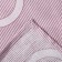 Bed linen 2sp Artpostel "Melody", 175x215, 200x215, 70x70cm 2pcs, Poplin