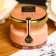 Peroni honey-sufle, compliments, mango-markeia, 30 g