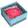 Set of boxes 5 in 1 "Happy New Year!", Me to You
