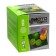 Photo paper for jet print A6, 500 sheets Cactus, 200 g/m2, one -sided, matte