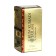 Kumkumadi face oil, 50 ml