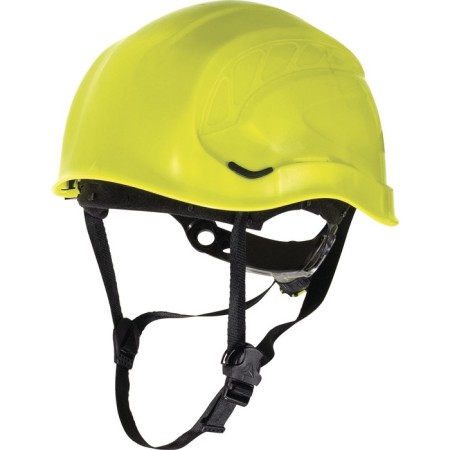 Protective helmet Delta Plus Granite Peak for work-2