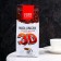 Wollinger 3D coffee, 200 g