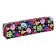 School Penal at Calligrata "Birds", black