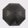 Umbrella - semi -automatic cane "Happy Holid", 8 spokes, r = 46 cm, mix drawing
