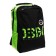 Youth backpack Grizzly, 43 x 29 x 15 cm, ergonomic back, laptop department