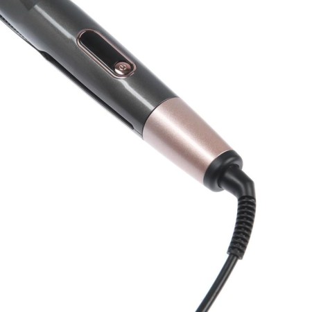 Galaxy GL 4521, 70 W rectifier, ceramic coating, 91x26 mm, up to 220 ° C, golden-3