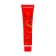 Perfume set female Amazing Red: Toilet water, 35ml + body lotion, 35ml