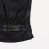 Gloves are female, dimensionless, with insulation, black color