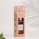The aromatic diffuser "Heyday", 160 ml, tuberosis