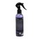 Grass Polyrol Matte Plastic Polical Matte, Spray, Grapes, 250 ml