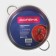 Stainless steel pan "GREAT", 7 L, induction