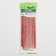 Parms Titbit "Golden Collection" for dogs, 80 g