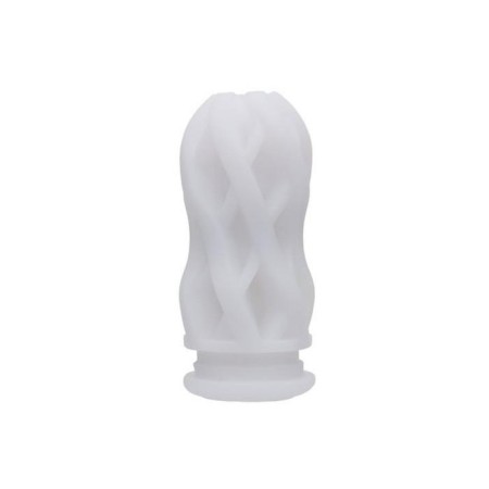 Tenga Air-Tech Ultra Size reusable stimulator-3