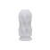 Tenga Air-Tech Ultra Size reusable stimulator