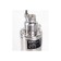 Patriot SP 3250 S, screw, 750 W, 32 l/min, pressure 80 m, cable 18 m.