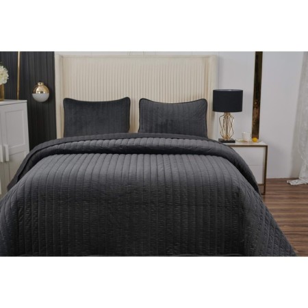 Cover with pillowcases "Ferdinand", size 240x260 cm, 50x70 cm-2 pcs-8