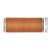 Red ocher