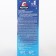 Set fumigator + mosquito liquid, raptor Necosayka, 45 nights