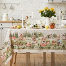 Babier 