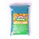 Sand for children's creativity Color Sand, blue 500 g