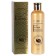 Facial Lotion DEOPROCE 260 ml