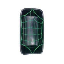 Universal Norfin mesh for securing cargo in sleigh