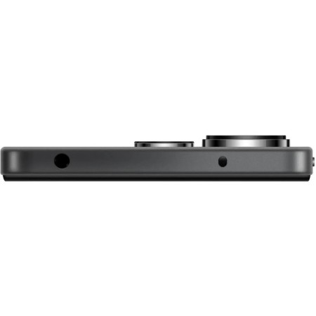 Smartphone Xiaomi Poco M6, 6.79 ", 8GB, 256GB, 108 MP, 2 MP, 2 SIM, NFC, 5030mach, black-11