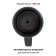 Pioneer MF101, 500 W, 400 ml, 3 modes, automatic shutdown, silver with black