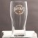 Ground for beer "I wish happiness", 570 ml