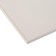 A4 watercolor paper, 20 sheets "sailor", 200 g/m², milk color, in the folder