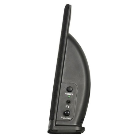 Columns Sven 230 2.0 Black 4W-2