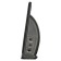 Columns Sven 230 2.0 Black 4W